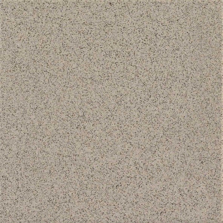 Marazzi verificata Casa39 - codice MRU2