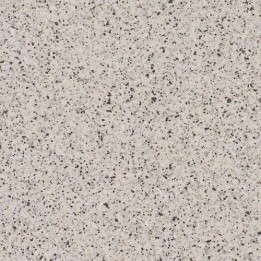 Marazzi verificata Casa39 - codice MRV3