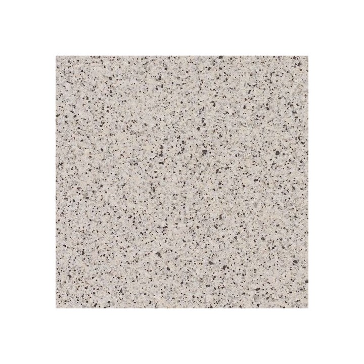 Marazzi verificata Casa39 - codice MRV3
