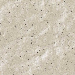 Marazzi verificata Casa39 - codice MRV9