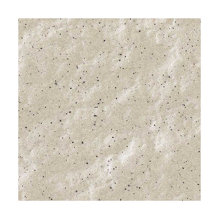 Marazzi verificata Casa39 - codice MRV9