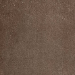 Florim ufficiale - minimale 738808
