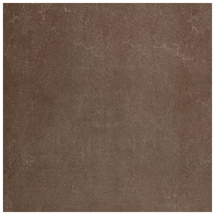 Florim ufficiale - minimale 738808