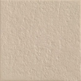 Marazzi verificata Casa39 - codice M1W7