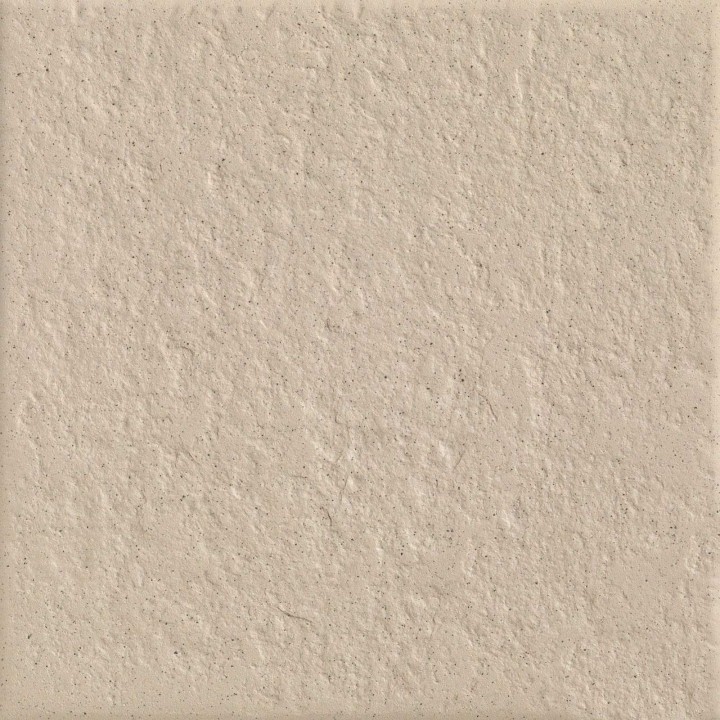 Marazzi verificata Casa39 - codice M1W7
