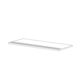 Marazzi verificata Casa39 - codice M1W8