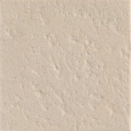 Marazzi verificata Casa39 - codice M1W9