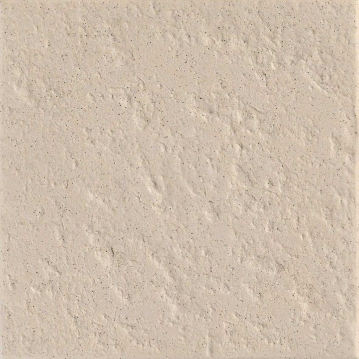 Marazzi verificata Casa39 - codice M1W9