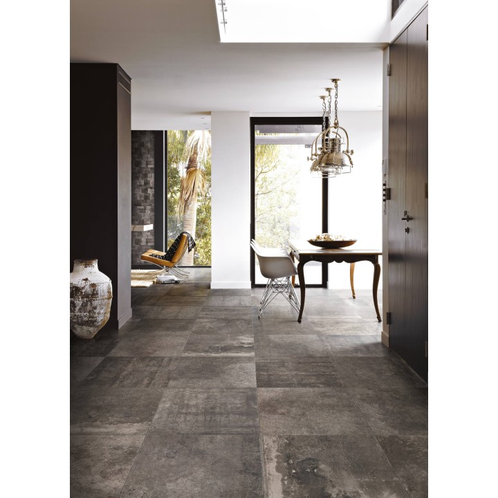 Florim ufficiale - ambiente 742037