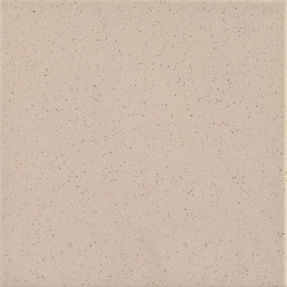 Marazzi verificata Casa39 - codice M643