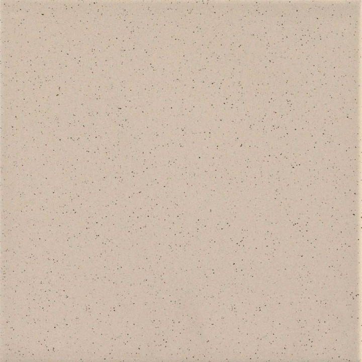 Marazzi verificata Casa39 - codice M643