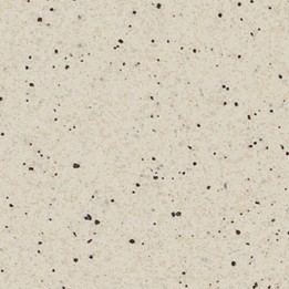 Marazzi verificata Casa39 - codice M65C