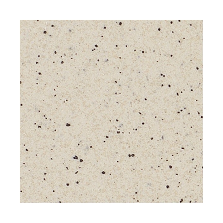 Marazzi verificata Casa39 - codice M65C