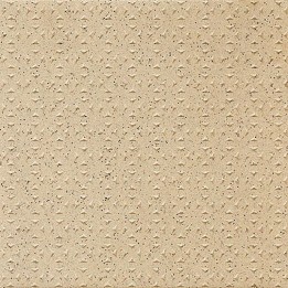 Marazzi verificata Casa39 - codice M65G