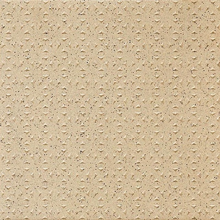 Marazzi verificata Casa39 - codice M65G