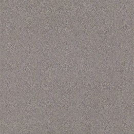 Marazzi verificata Casa39 - codice M7J1