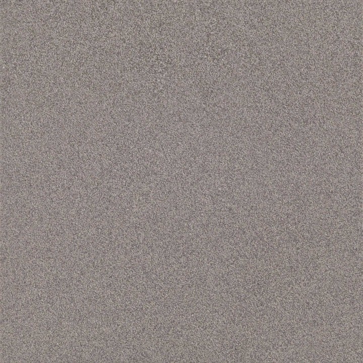 Marazzi verificata Casa39 - codice M7J1