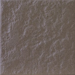 Marazzi verificata Casa39 - codice M7JZ