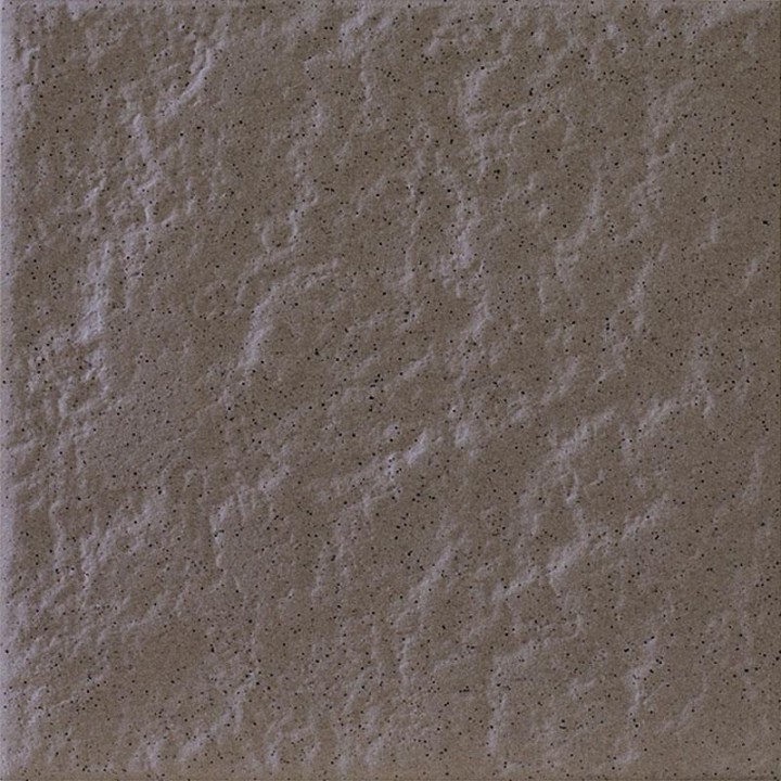 Marazzi verificata Casa39 - codice M7JZ
