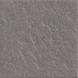 Marazzi verificata Casa39 - codice M7K0