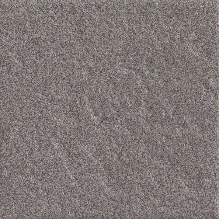 Marazzi verificata Casa39 - codice M7K0