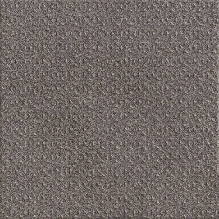 Marazzi verificata Casa39 - codice M7K4