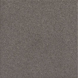 Marazzi verificata Casa39 - codice M7K6