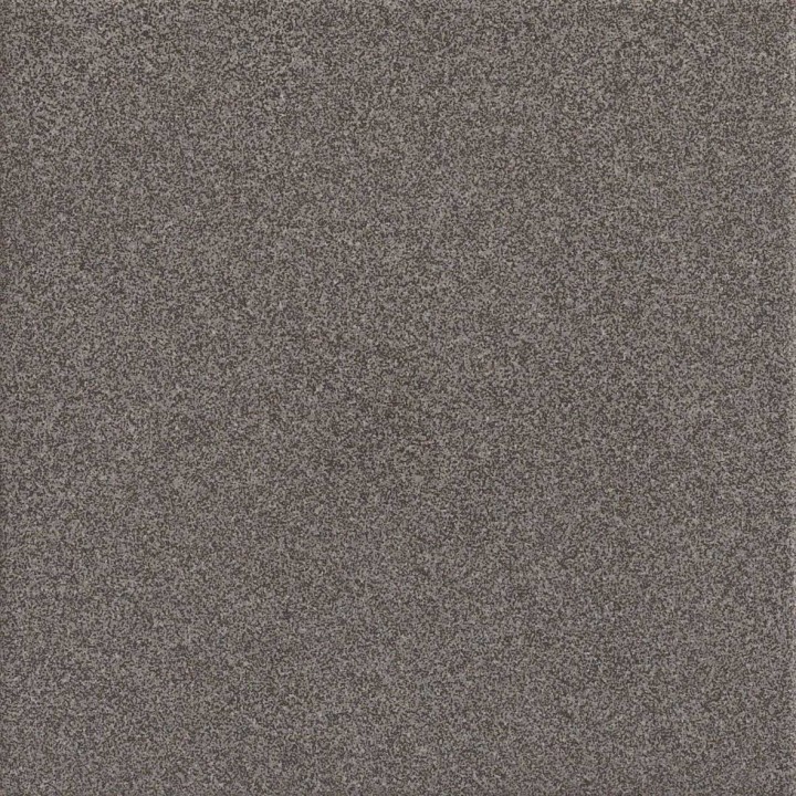 Marazzi verificata Casa39 - codice M7K6