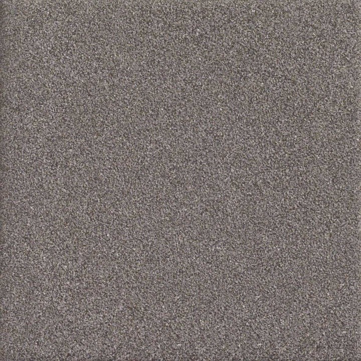Marazzi verificata Casa39 - codice M7LA