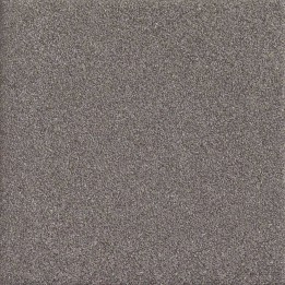 Marazzi verificata Casa39 - codice M7LD