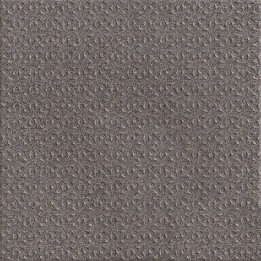 Marazzi verificata Casa39 - codice M7LK