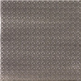 Marazzi verificata Casa39 - codice M7LM