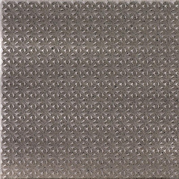 Marazzi verificata Casa39 - codice M7LM