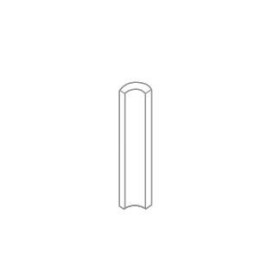 Marazzi verificata Casa39 - codice M7NQ
