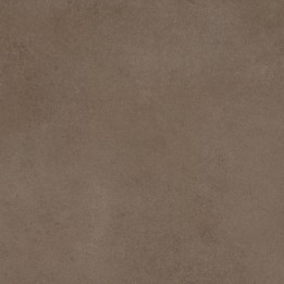 Florim ufficiale - minimale 780877