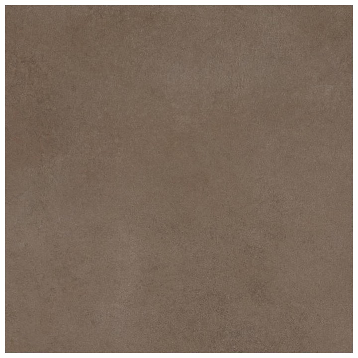 Florim ufficiale - minimale 780877