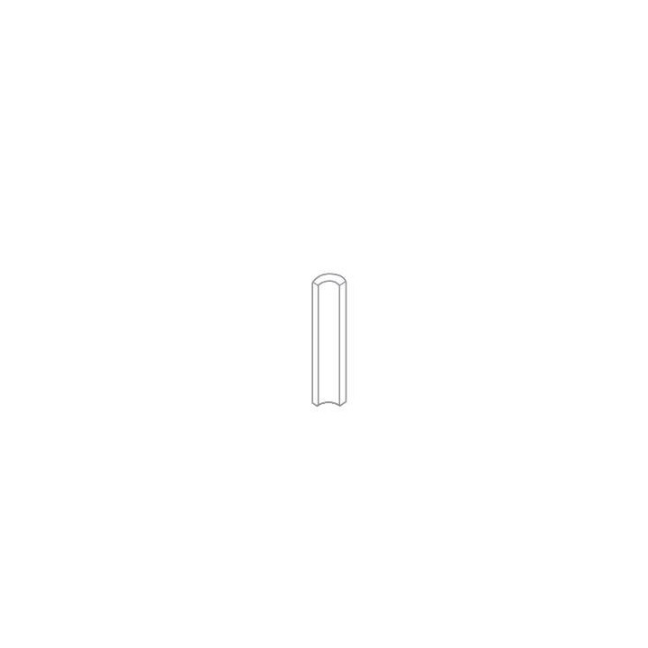 Marazzi verificata Casa39 - codice M7NT