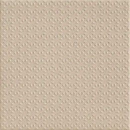 Marazzi verificata Casa39 - codice MDTP