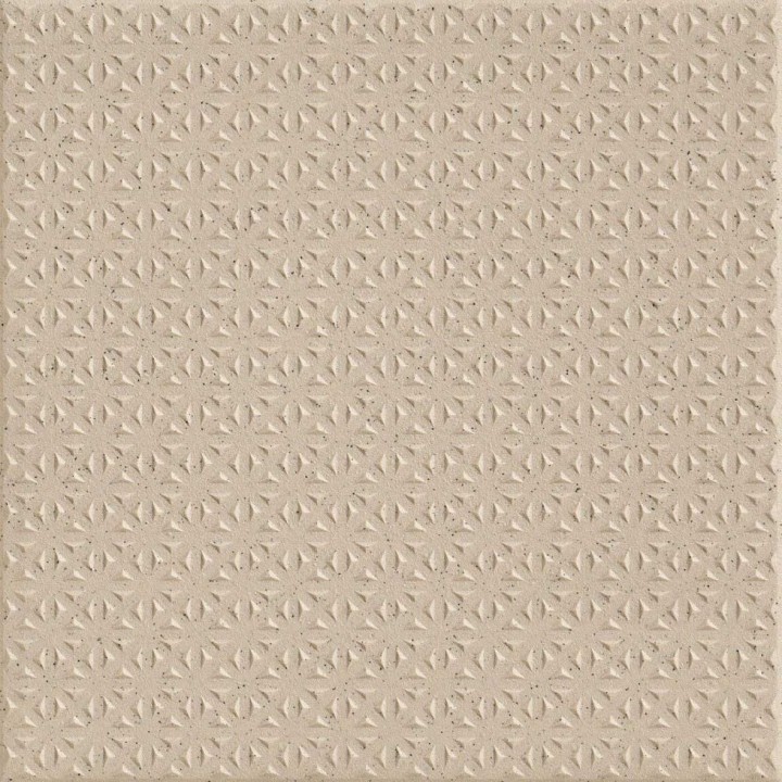 Marazzi verificata Casa39 - codice MHX1