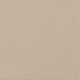 Marazzi verificata Casa39 - codice MHXA