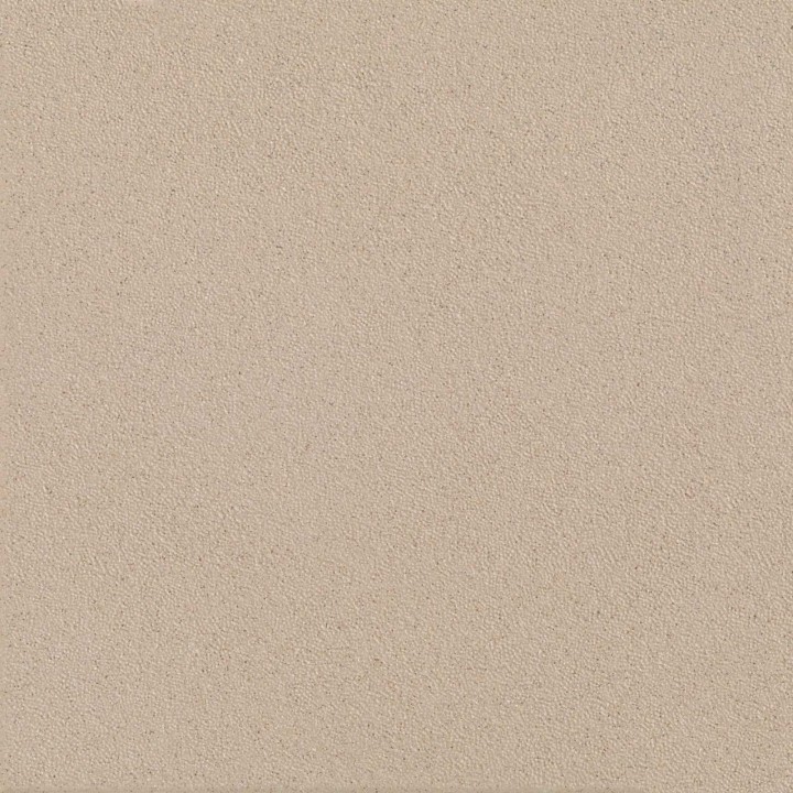 Marazzi verificata Casa39 - codice MHXA