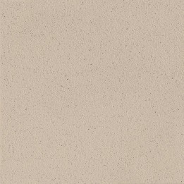 Marazzi verificata Casa39 - codice MHXD