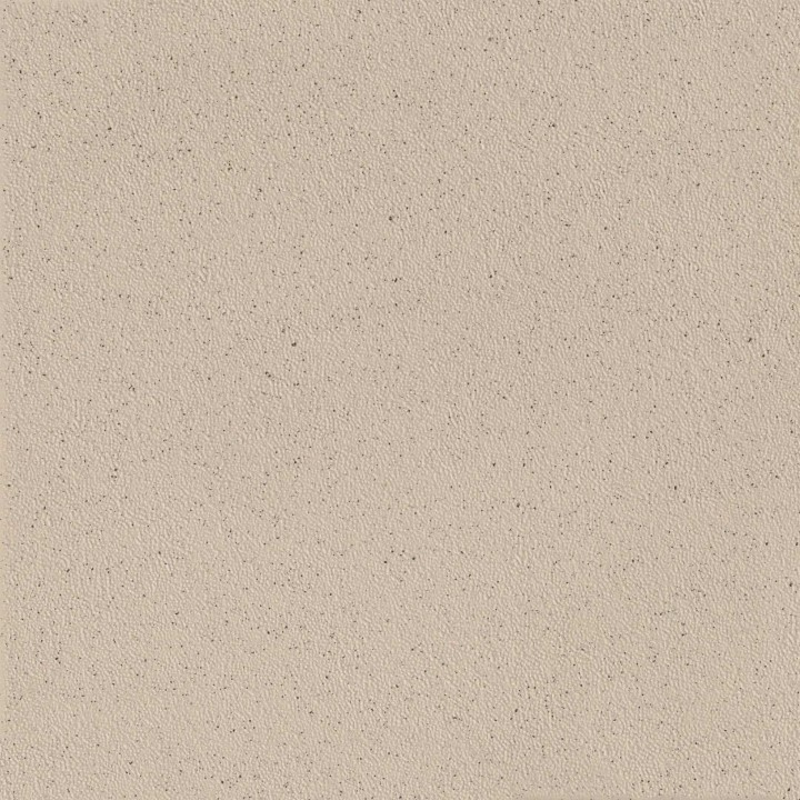 Marazzi verificata Casa39 - codice MHXD