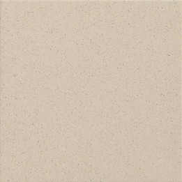 Marazzi verificata Casa39 - codice MHXH