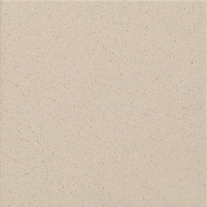 Marazzi verificata Casa39 - codice MHXH