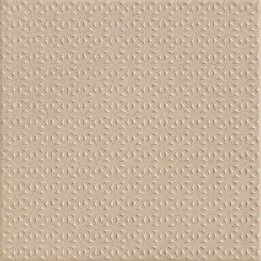 Marazzi verificata Casa39 - codice MHXM