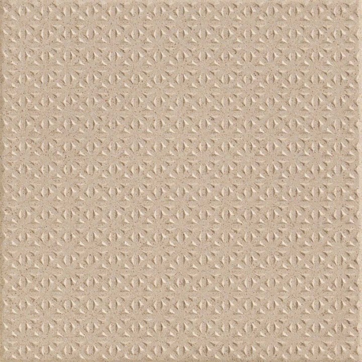 Marazzi verificata Casa39 - codice MHXM