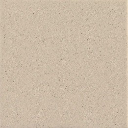 Marazzi verificata Casa39 - codice MKL9