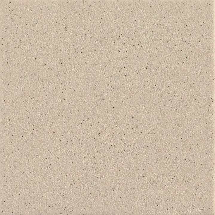 Marazzi verificata Casa39 - codice MKL9