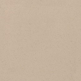 Marazzi verificata Casa39 - codice MRT5